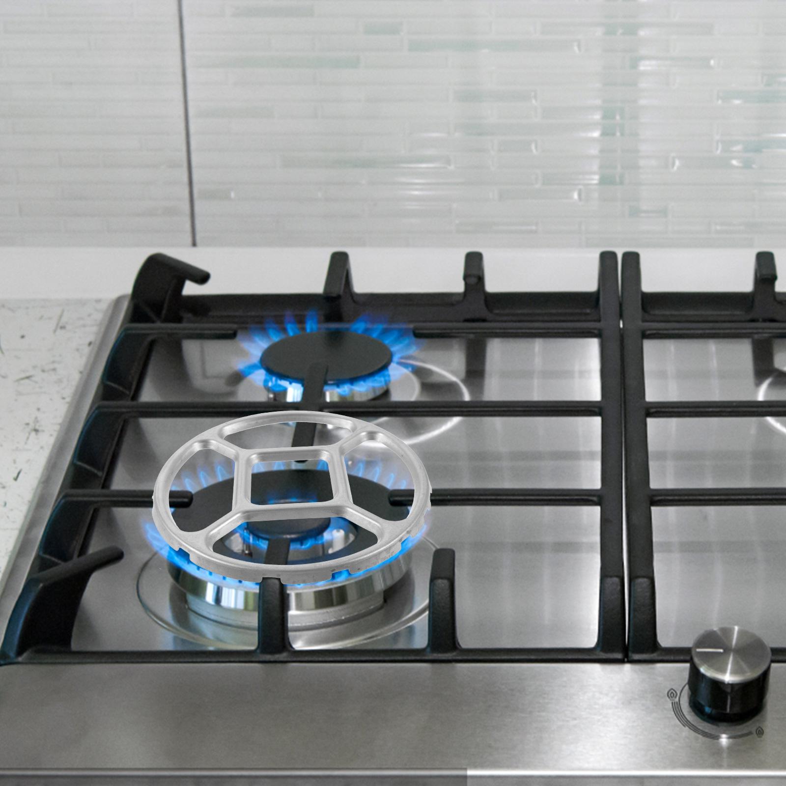 Auxiliary Support Small Pot Wo - Kitchen Appliances Electric Stove review and price