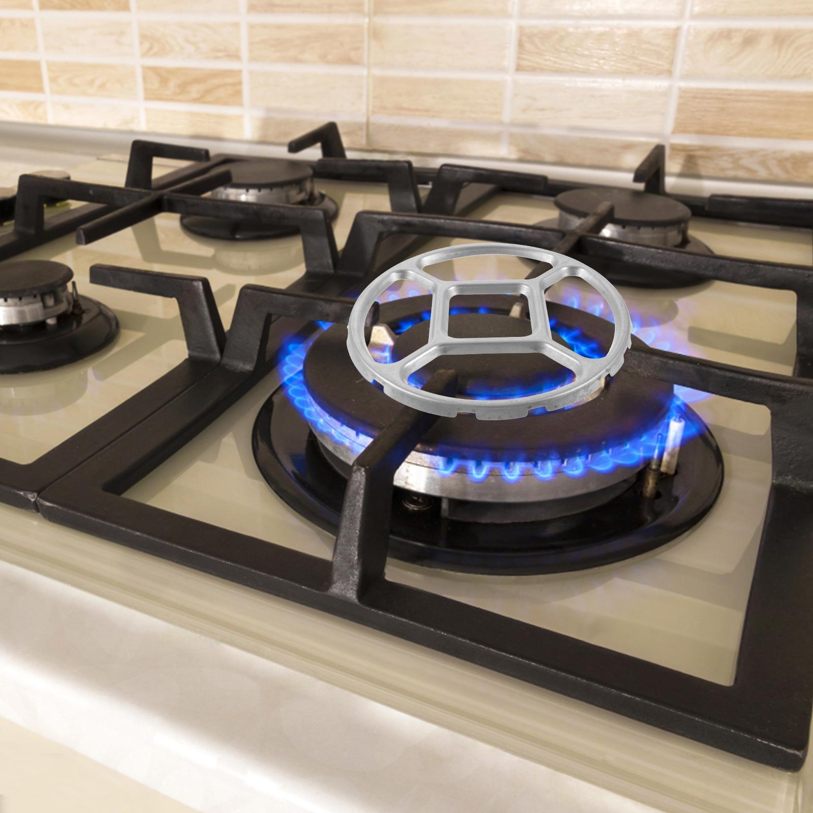 Auxiliary Support Small Pot Wo - Kitchen Appliances Electric Stove review and price